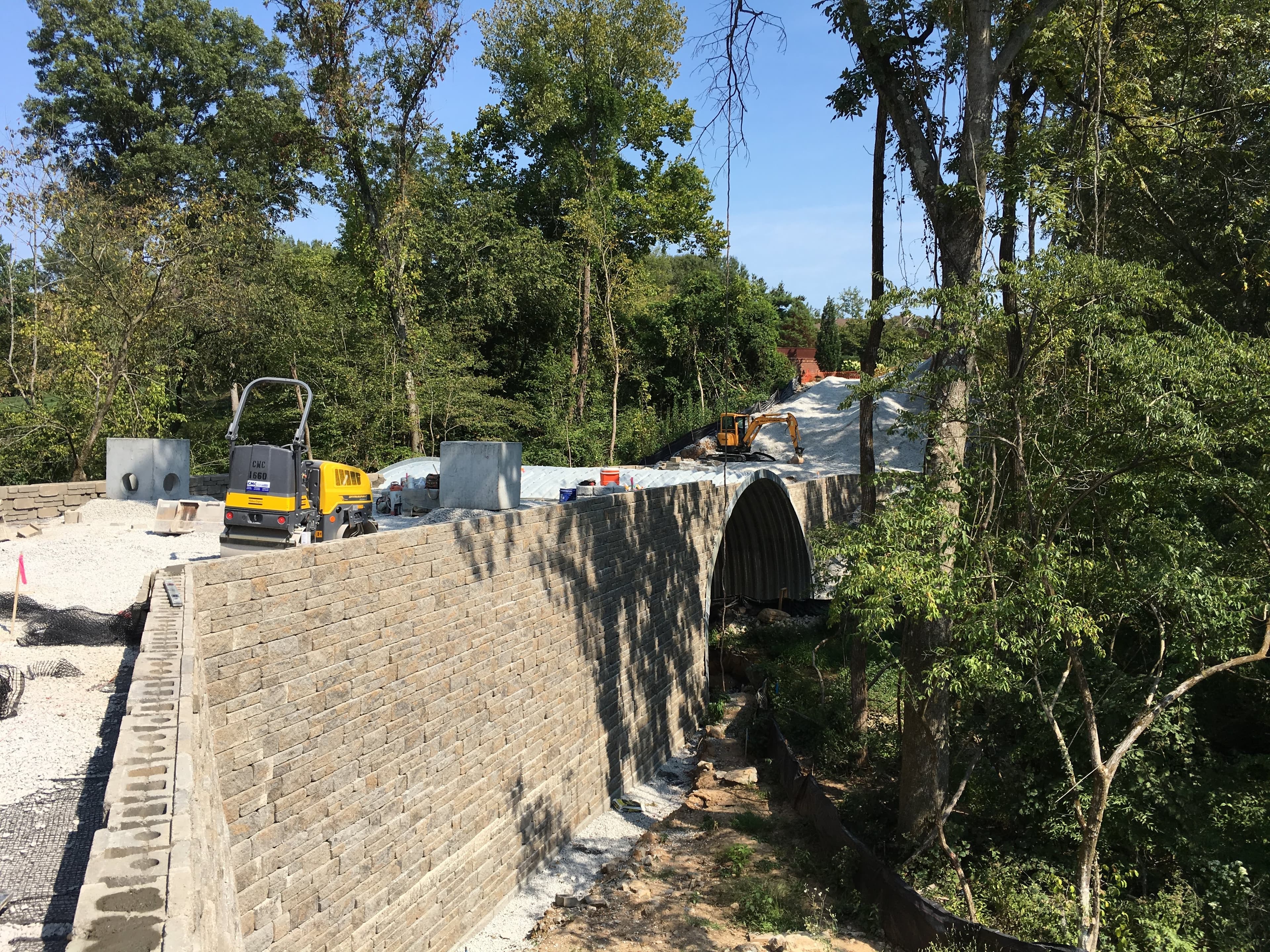 AB Europa Collection Versatility