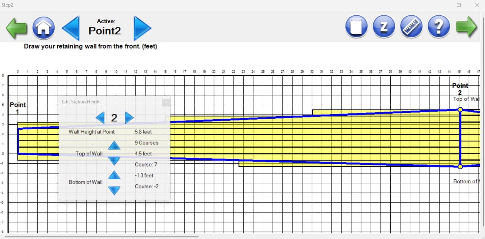 Retaining Wall Resources | Allan Block