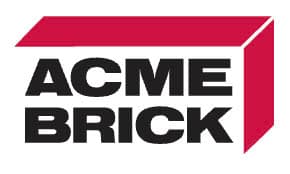 Acme Block and Brick - Crossville logo