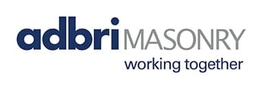 Adbri Masonry - Newcastle logo