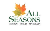 All Seasons logo