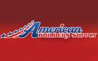 American Builders Supply - Oxnard logo