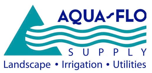 Aqua - Flo Goleta logo