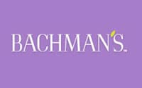 Bachman`s - Farmington logo