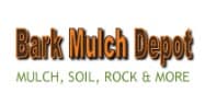 Bark Mulch Depot - Springbank logo