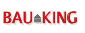 Bauking Westfalen GmbH Niederlassung Iserlohn logo