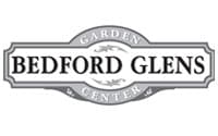 Bedford Glens - Bedford logo