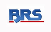 Belair Road Supply - Westminster logo