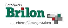 Betonwerk, Lintel GmbH & Co. KG logo