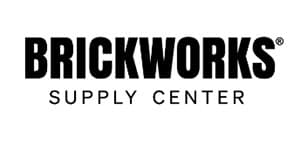 Brickworks Supply - Chicago logo