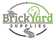 BrickYard Supplies, LLC logo