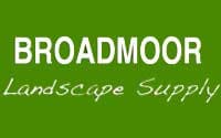 Broadmoor Landscape Supply logo