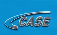 Case Materials logo