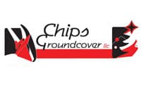 Chips Groundcover - Quincy logo