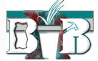 Creative Bricks & Blocks logo