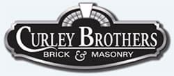 Curley Brothers Brick & Masonry, LLC logo