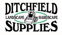 Ditchfield Soils logo