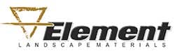 Element Landscape Materials logo
