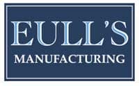 Eull's Manufacturing logo