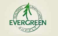 Evergreen Supply - San Jose logo