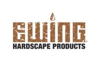 Ewing Irrigation - Littleton logo