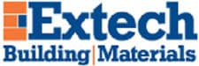 Extech Building Materials - Farmingdale logo