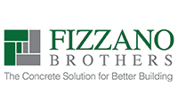 Fizzano Brothers - Trevose logo