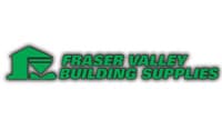 Rona - Fraser Valley Building Supplies Inc. logo
