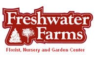Freshwater Farms logo