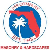 FSS Company - Plant City logo