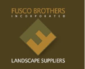 Fusco Brothers logo