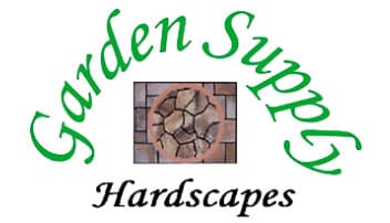 San Carlos Garden Supply logo