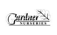 Gardner Nurseries logo