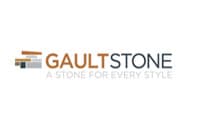 Gault Stone logo