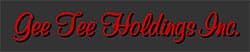 Gee Tee Holdings logo