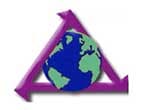Geo Options logo