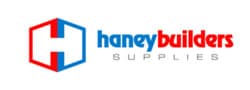 Haney Builders Supplies logo