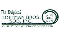 Hoffman Bros logo