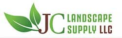 J.C. Landscape Supply logo