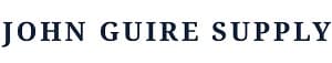 John Guire Co. logo