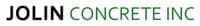 Jolin Concrete Inc logo
