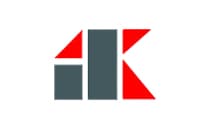 Kasa Landscape Supply Ltd - Abbotsford logo