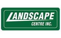 Landscape Centre Inc. logo