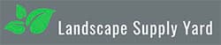 Landscape Supply Yard logo