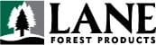 Lane Forest Products - Eugene logo
