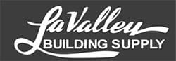 LaValley Building Supply - Gilford logo
