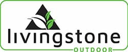 Livingstone Outdoor logo