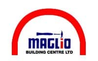 Rona Nelson Building Supplies logo