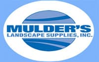 Mulder's Landscape Supplies Inc logo