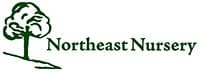 Northeast Nursery logo